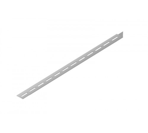 Уголок вертикальный 1760 для ЩМП-18.х.х   SQ0905-0413  TDM