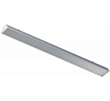 Светильник светодиодный линейный торг.осв. ДСО-LED 92 318 ДСО-02-О-60-1500-4К-IP40-3Ф  92318  INNOLUX