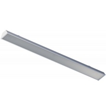 Светильник светодиодный линейный  98 488 ДСО-02-О-60-1500-3К-IP40 CRI90  98488  INNOLUX