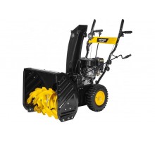 Снегоуборщик Huter SGC 4800E  70/7/16  HUTER