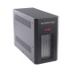 Батарейный блок для ИБП SMALLT3, Tower, 8х7Ач, 96В  BPSMLT3-96V  DKC