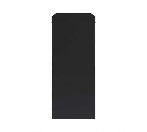 Батарейный блок для ИБП SMALLT3, Tower, 8х7Ач, 96В  BPSMLT3-96V  DKC