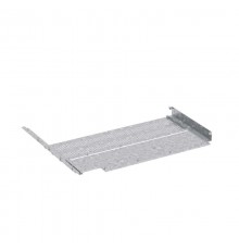 Разделитель шин, 1 сторонний, горизонтальный Ш=600 Г=800  R5SBBD680  DKC