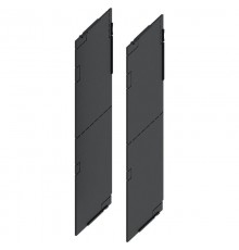 Перегородка межфазная комп. 2 шт. для выкатного ВА-752 3Р  27271DEK  DEKraft