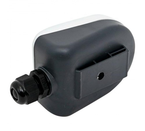 Датчик температуры наружного воздуха  RTD20-OUT1-PT1000  EKF