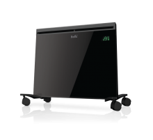 Конвектор Plaza EXT LED BEP/EXT-1000  НС-1053401  Ballu