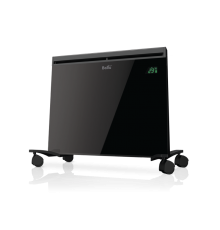 Конвектор Plaza EXT LED BEP/EXT-1000  НС-1053401  Ballu