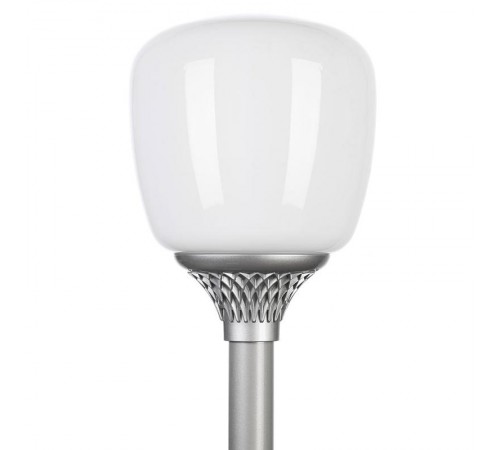 Светильник светодиодный ДТУ Икар LED-4040-СПШ/Т60 40Вт IP65 (3700/750/RAL7040/D/0/GEN1)  13840  GALAD