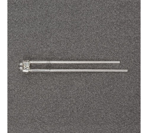 Светодиод ARL-184URC  012594  Arlight