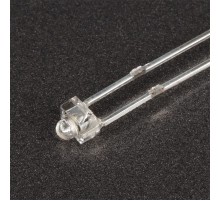 Светодиод ARL-184URC  012594  Arlight