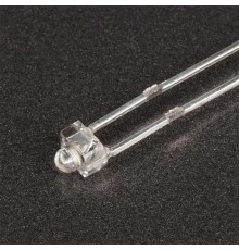 Светодиод ARL-184PGC  012604  Arlight