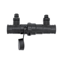 Корпус предохранителя (PFP-50)  12000801  НИЛЕД