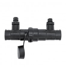 Корпус предохранителя (PFP-50)  12000801  НИЛЕД