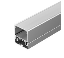 Профиль KLUS-LINE-3035-2000 ANOD (arlight, Металл)  023861  Arlight