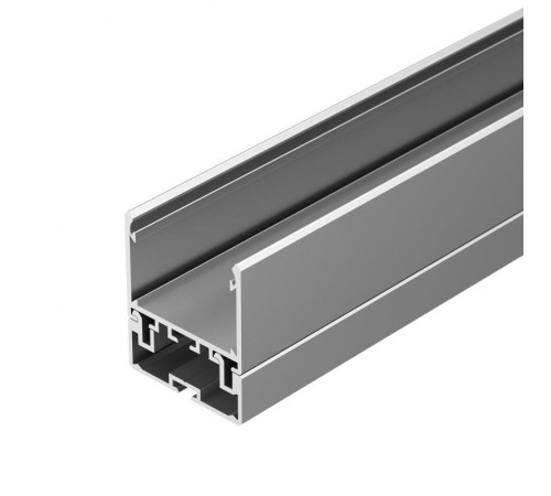 Профиль KLUS-LINE-3035-2000 ANOD (arlight, Металл)  023861  Arlight