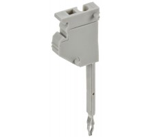 ARMAFIX Щуп тестовый TX2.5  AF-CT40-00-K03-002-TX  IEK