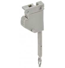 ARMAFIX Щуп тестовый TX2.5  AF-CT40-00-K03-002-TX  IEK
