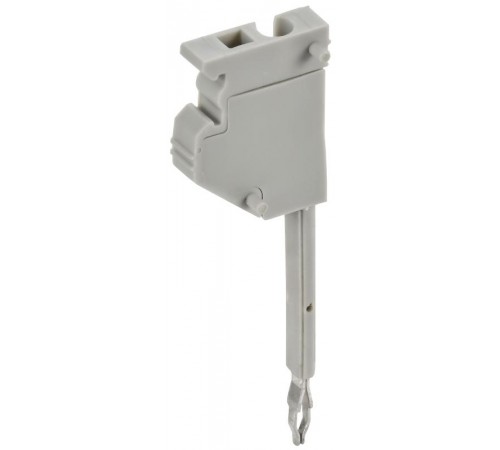 ARMAFIX Щуп тестовый TX2.5  AF-CT40-00-K03-002-TX  IEK