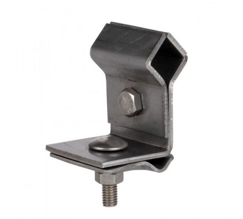 Держатель фальцевый универсальный, Ni EKF PROxima   lp-33096-ni   EKF