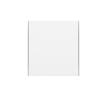 Выключатель STRONG 1 кл 10А с/у жемчуг  KR-78-0705-4  Kranz