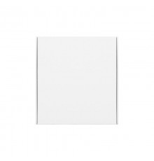 Выключатель STRONG 1 кл 10А с/у жемчуг  KR-78-0705-4  Kranz