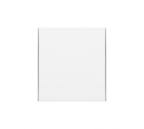 Выключатель STRONG 1 кл 10А с/у жемчуг  KR-78-0705-4  Kranz