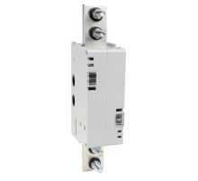 Модуль OptiSwitch DI-1000А 275115  КЭАЗ