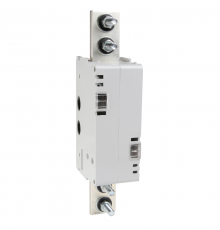 Модуль OptiSwitch DI-1000А 275115  КЭАЗ