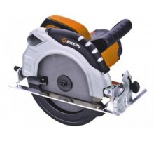 Дисковая пила ДП-235/2200  72/11/2  ВИХРЬ