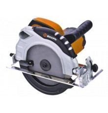 Дисковая пила ДП-235/2200  72/11/2  ВИХРЬ