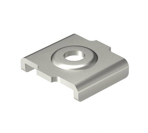 Фиксатор (GKB 34 G)  6016674  OBO Bettermann