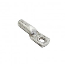 Наконечник ТАМ 95-12-13 напыление  zeta10216  ЗЭТАРУС