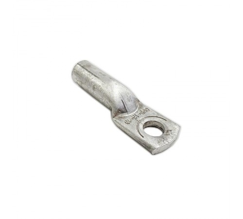 Наконечник ТАМ 95-12-13 напыление  zeta10216  ЗЭТАРУС