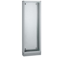 Щит распределительный XL3 800 - 1950x660x230 мм  020404  Legrand