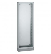 Щит распределительный XL3 800 - 1950x660x230 мм  020404  Legrand