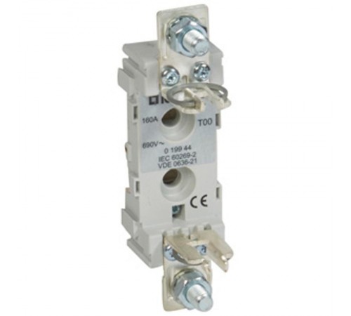 Дверь остекленная выгнутая XL3 800 шириной 910 мм - для шкафов Кат. № 0 204 06  021266  Legrand