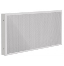 Светильник светодиодный серия PRO ДВО 1072 18Вт 4000К Ra>90 595х295 мпр.  LTP-DVO2-1072-18-40-K01  IEK