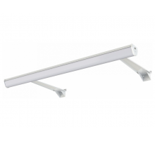 Светильник светодиодный потолочный TLPL07 OL ECP AS 23Вт 1534х77х77 мм 3000Лм IP30  25901  Technolux