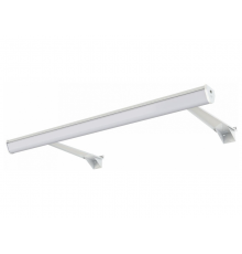 Светильник светодиодный потолочный TLPL07 OL ECP AS 23Вт 1534х77х77 мм 3000Лм IP30  25901  Technolux