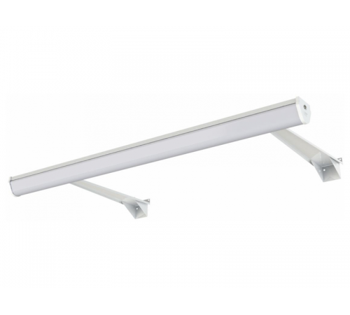 Светильник светодиодный потолочный TLPL07 OL ECP AS 23Вт 1534х77х77 мм 3000Лм IP30  25901  Technolux