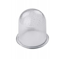 Рассеиватель для светильника НСП 02 100 Вт  SQ0321-0409  TDM