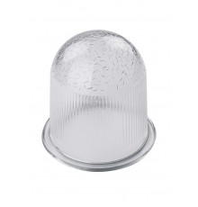 Рассеиватель для светильника НСП 02 100 Вт  SQ0321-0409  TDM