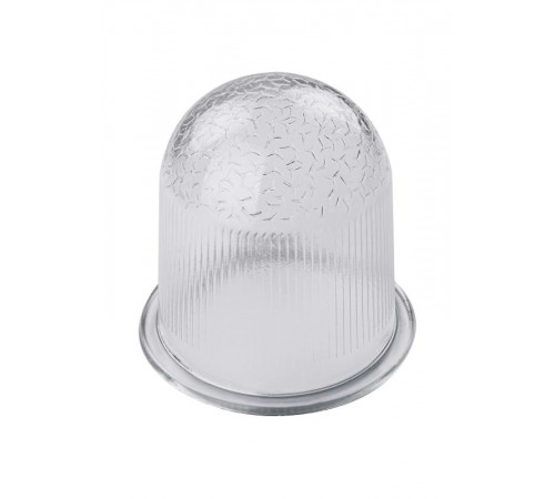 Рассеиватель для светильника НСП 02 100 Вт  SQ0321-0409  TDM