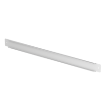 Пластрон В50 Ш800 AleSta  AleSta-FP5M800  EKF