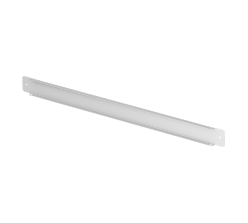 Пластрон В100 Ш800 AleSta  AleSta-FP10M800  EKF