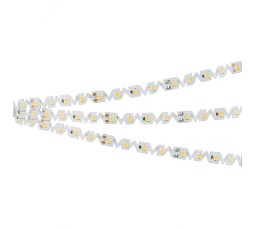 Лента RZ-A80-8mm 24V Warm3000 (8 W/m, IP20, 2835, 5m) (Arlight, -)  046015 Arlight