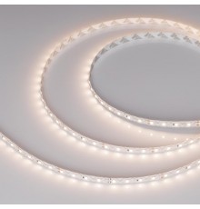 Лента RZ-A80-8mm 24V Warm3500 (8 W/m, IP20, 2835, 5m) (Arlight, -)  046014 Arlight