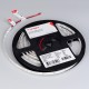 Лента RZ-A80-8mm 24V Warm3000 (8 W/m, IP20, 2835, 5m) (Arlight, -)  046015 Arlight