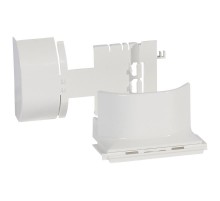 Выдв.панель 2 M Н10 DLPlus  031701  Legrand