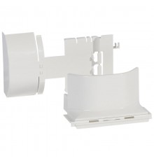 Выдв.панель 2 M Н10 DLPlus  031701  Legrand